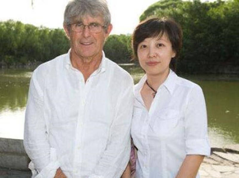 比较靠谱的就三条：比第一条是：现在已知世界上存在一种能起死回生、返老还童的神药，名叫回春丹，北欧上一任女皇之所以能够病愈，就是因为靠着这一款药，据说这款药出自华夏，极其神秘。